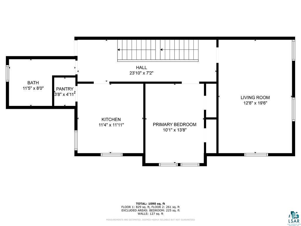 1426-1428 E 1st St, Duluth, MN 55805 Listing Photo  28