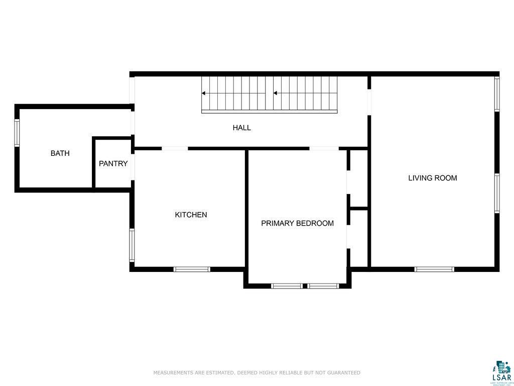 1426-1428 E 1st St, Duluth, MN 55805 Listing Photo  29