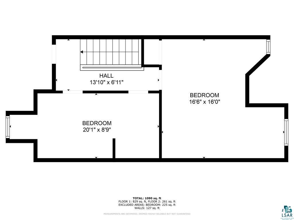 1426-1428 E 1st St, Duluth, MN 55805 Listing Photo  30