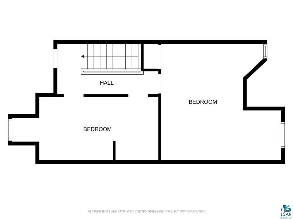 1426-1428 E 1st St, Duluth, MN 55805 Listing Photo  31