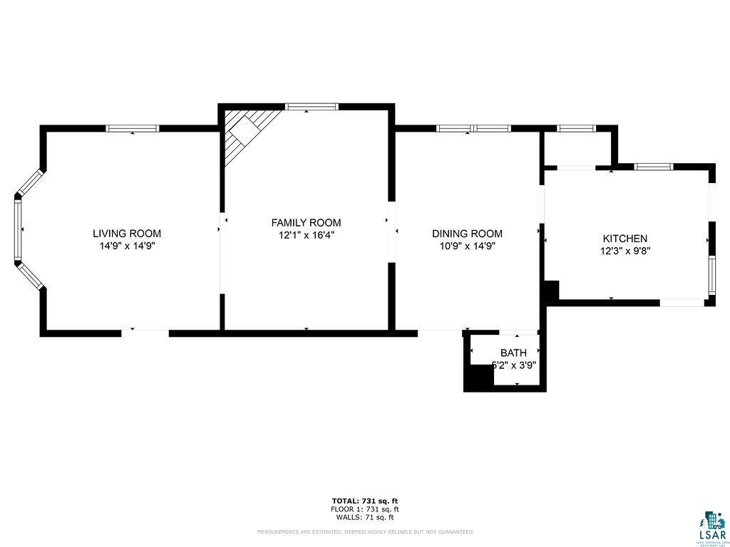 1426-1428 E 1st St, Duluth, MN 55805 Listing Photo  32