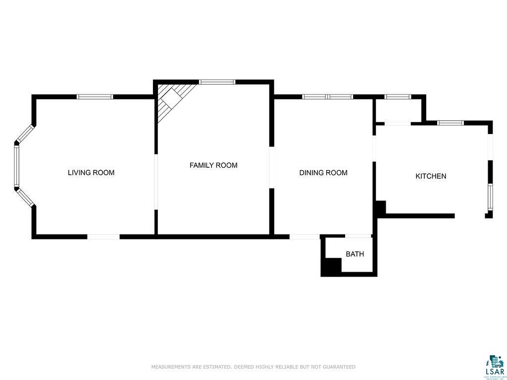 1426-1428 E 1st St, Duluth, MN 55805 Listing Photo  33