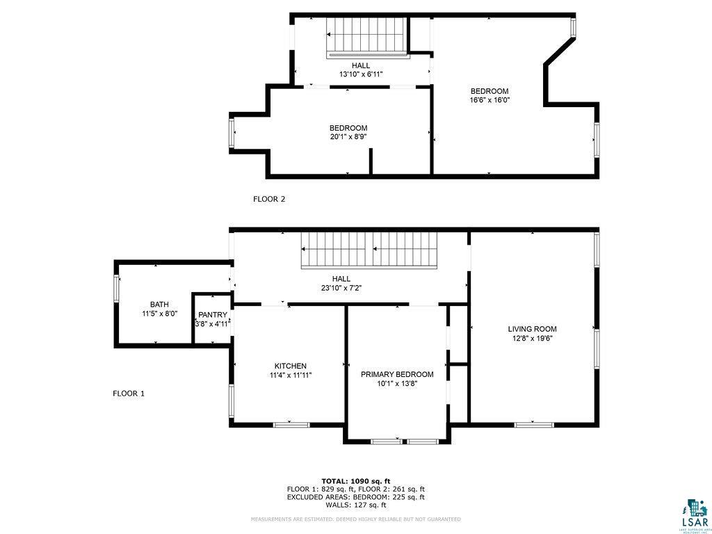 1426-1428 E 1st St, Duluth, MN 55805 Listing Photo  34