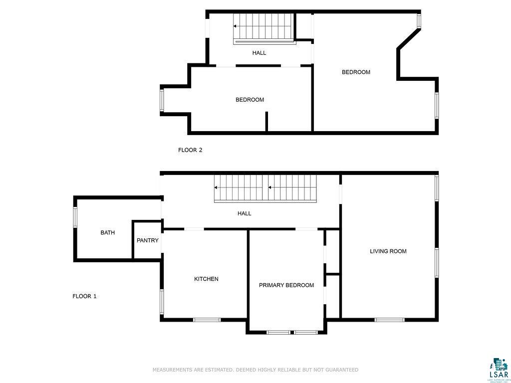1426-1428 E 1st St, Duluth, MN 55805 Listing Photo  35
