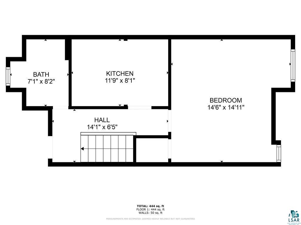 1426-1428 E 1st St, Duluth, MN 55805 Listing Photo  36
