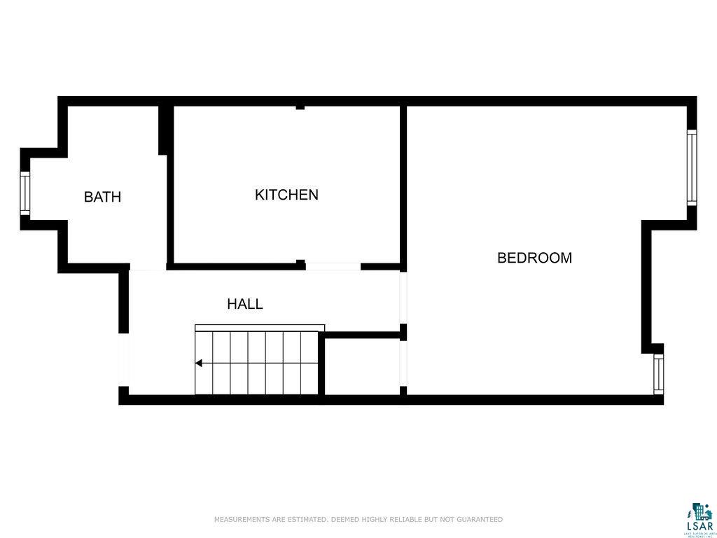 1426-1428 E 1st St, Duluth, MN 55805 Listing Photo  37