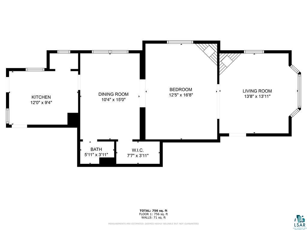 1426-1428 E 1st St, Duluth, MN 55805 Listing Photo  38