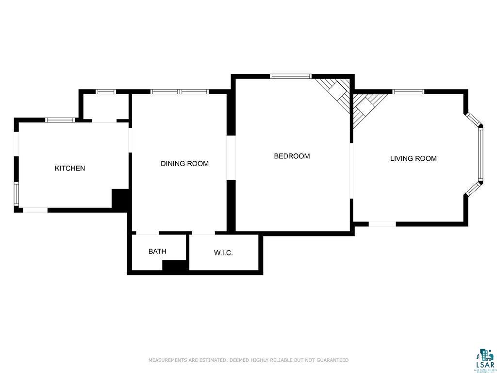 1426-1428 E 1st St, Duluth, MN 55805 Listing Photo  39