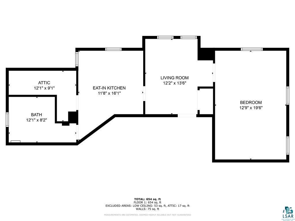 1426-1428 E 1st St, Duluth, MN 55805 Listing Photo  40