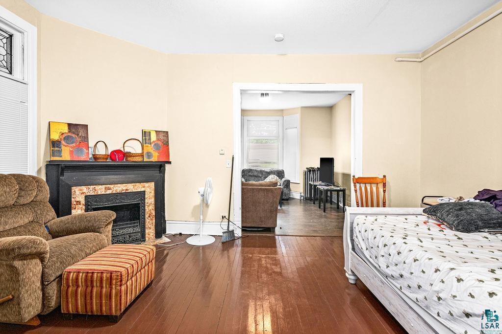 1426-1428 E 1st St, Duluth, MN 55805 Listing Photo  5