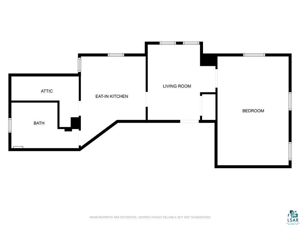 1426-1428 E 1st St, Duluth, MN 55805 Listing Photo  41