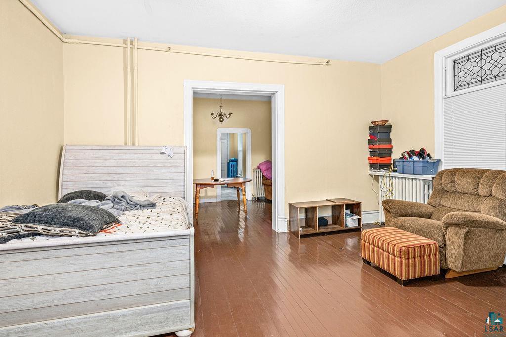 1426-1428 E 1st St, Duluth, MN 55805 Listing Photo  42