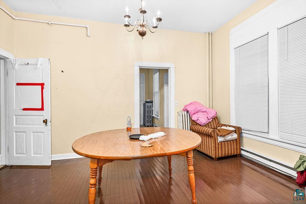 1426-1428 E 1st St, Duluth, MN 55805 Listing Photo  43