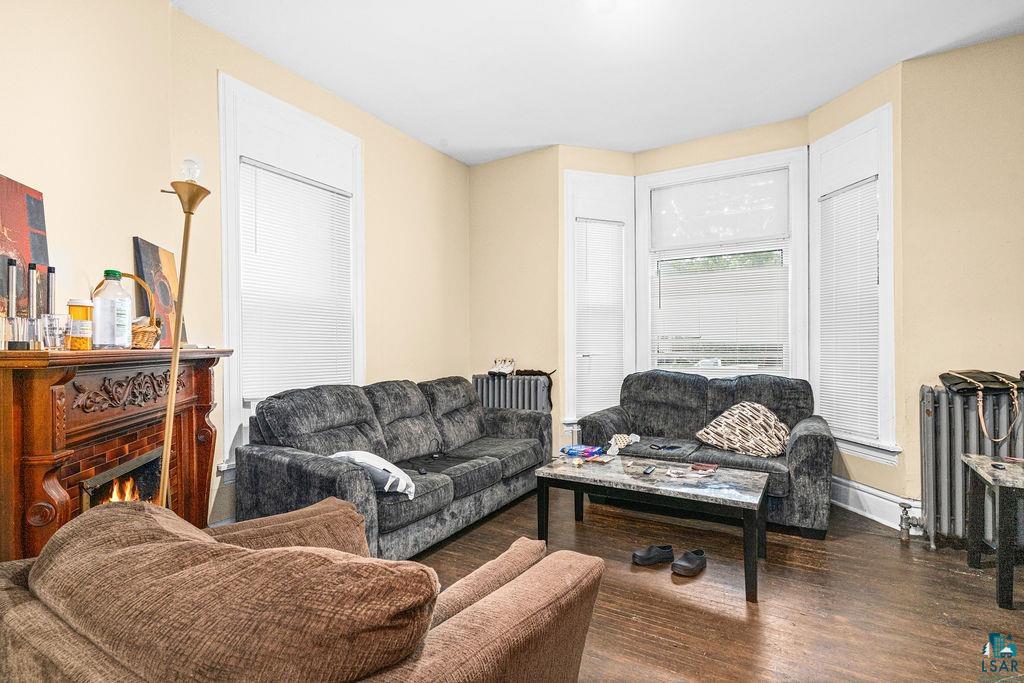 1426-1428 E 1st St, Duluth, MN 55805 Listing Photo  8