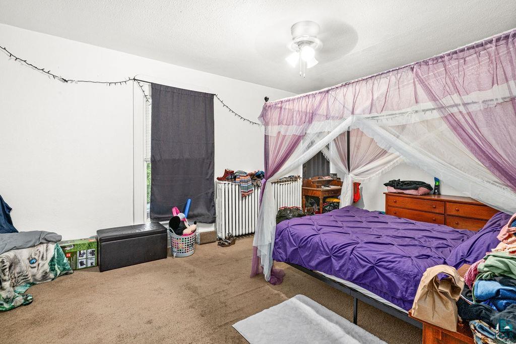 1426-1428 E 1st St, Duluth, MN 55805 Listing Photo  9