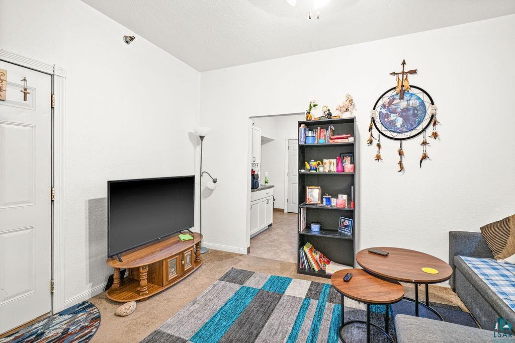 1426-1428 E 1st St, Duluth, MN 55805 Listing Photo  10