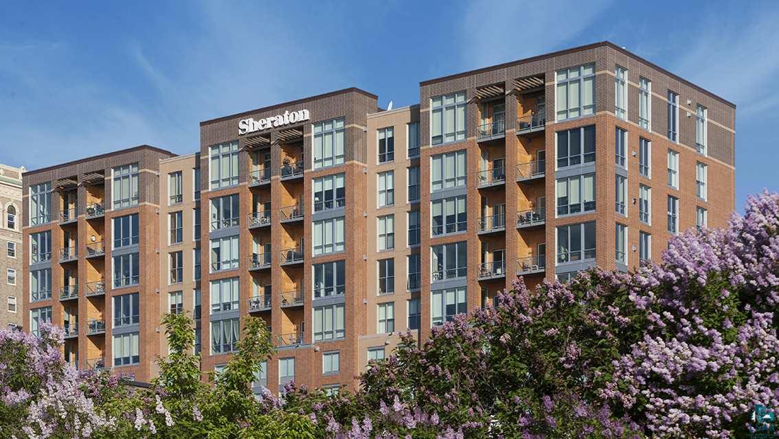 311 E Superior St, #805, Duluth, MN 55802 Listing Photo  1