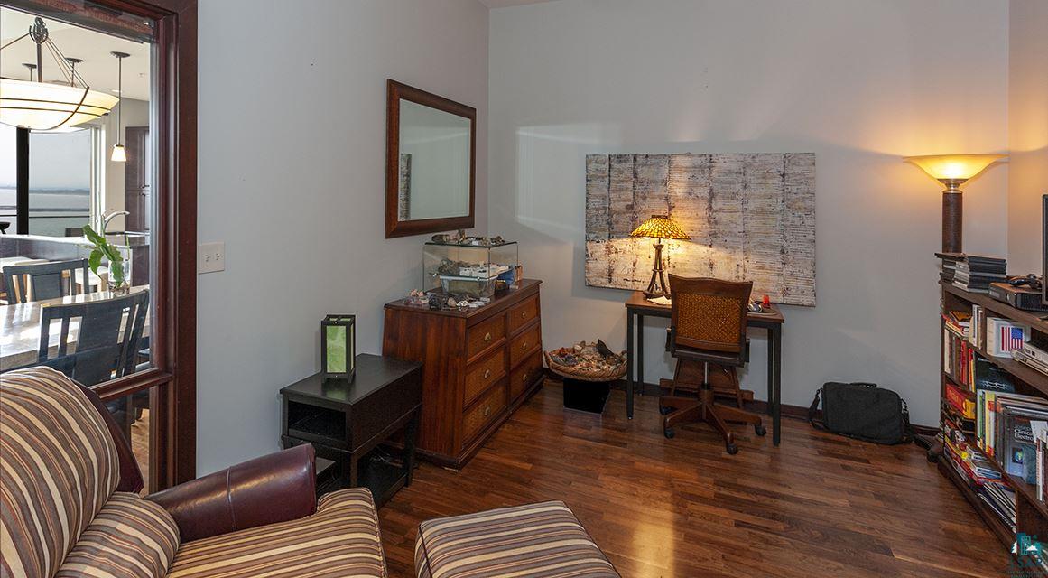 311 E Superior St, #805, Duluth, MN 55802 Listing Photo  12