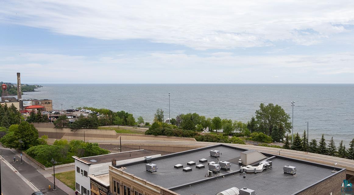 311 E Superior St, #805, Duluth, MN 55802 Listing Photo  19