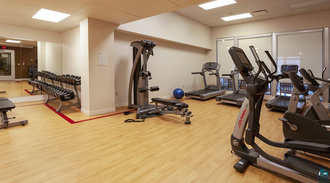 311 E Superior St, #805, Duluth, MN 55802 Listing Photo  20