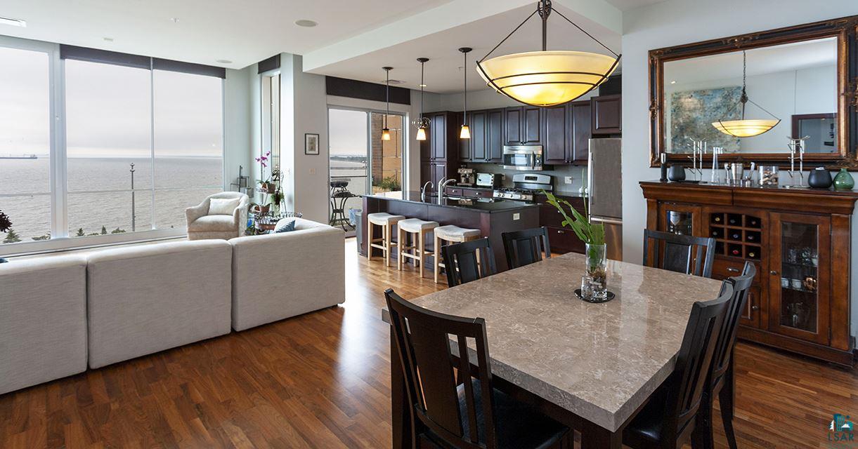 311 E Superior St, #805, Duluth, MN 55802 Listing Photo  3