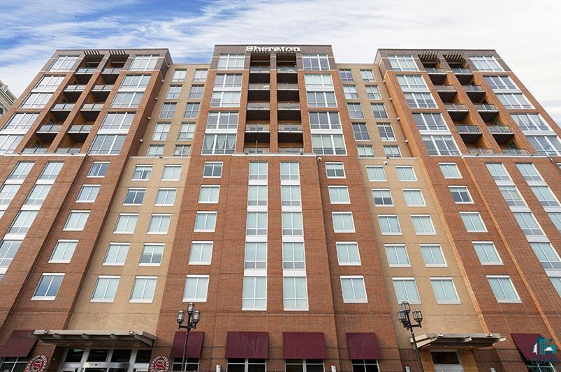 311 E Superior St, #805, Duluth, MN 55802 Listing Photo  22