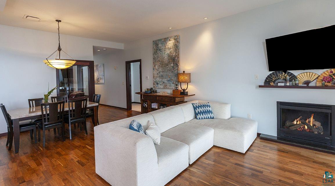 311 E Superior St, #805, Duluth, MN 55802 Listing Photo  4