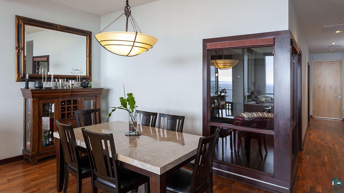 311 E Superior St, #805, Duluth, MN 55802 Listing Photo  7