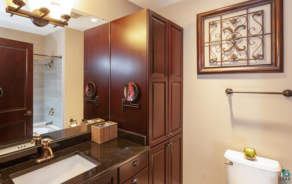 311 E Superior St, #805, Duluth, MN 55802 Listing Photo  10