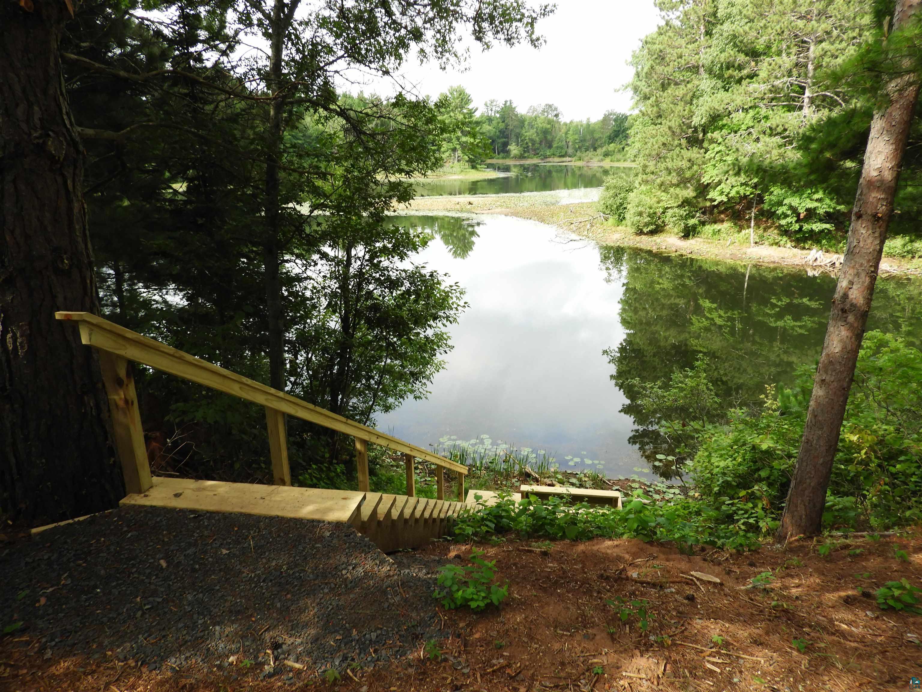XXXX Norway Rd, Iron River, WI 54847 Listing Photo  1