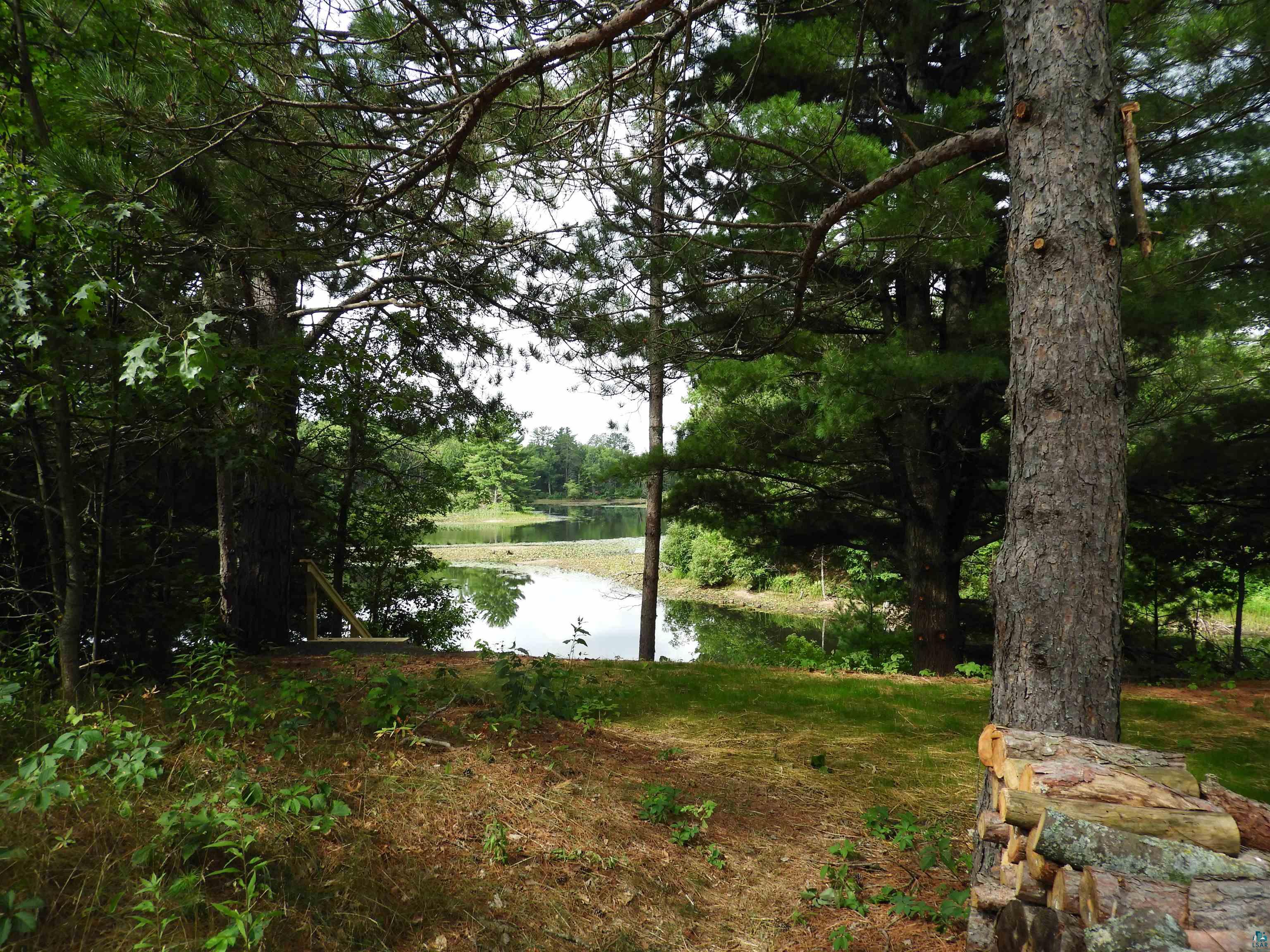 XXXX Norway Rd, Iron River, WI 54847 Listing Photo  2