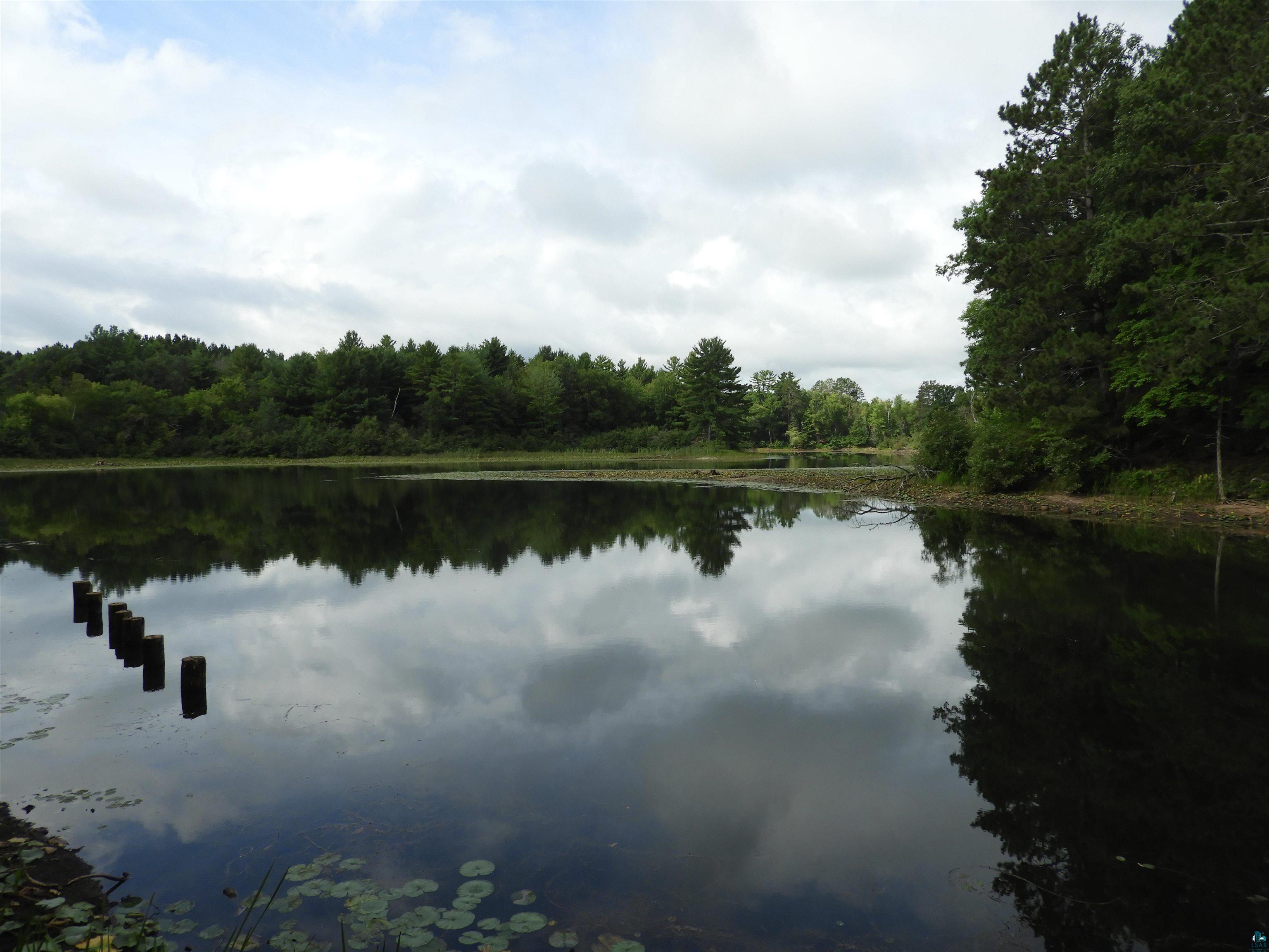 XXXX Norway Rd, Iron River, WI 54847 Listing Photo  11