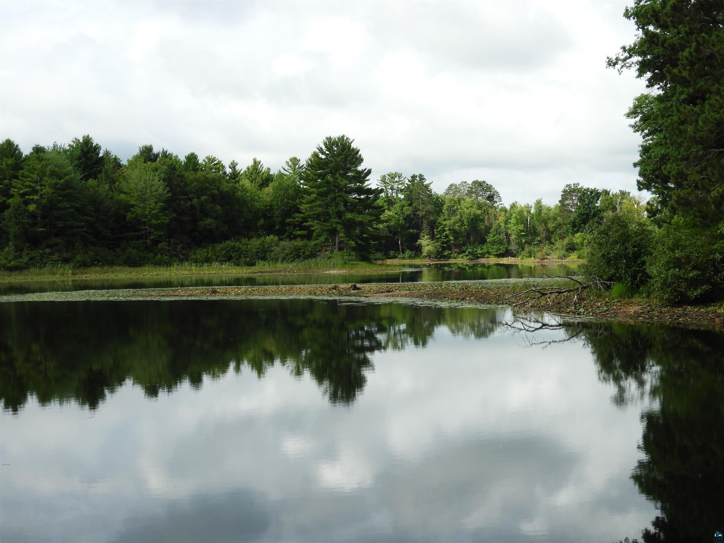 XXXX Norway Rd, Iron River, WI 54847 Listing Photo  12