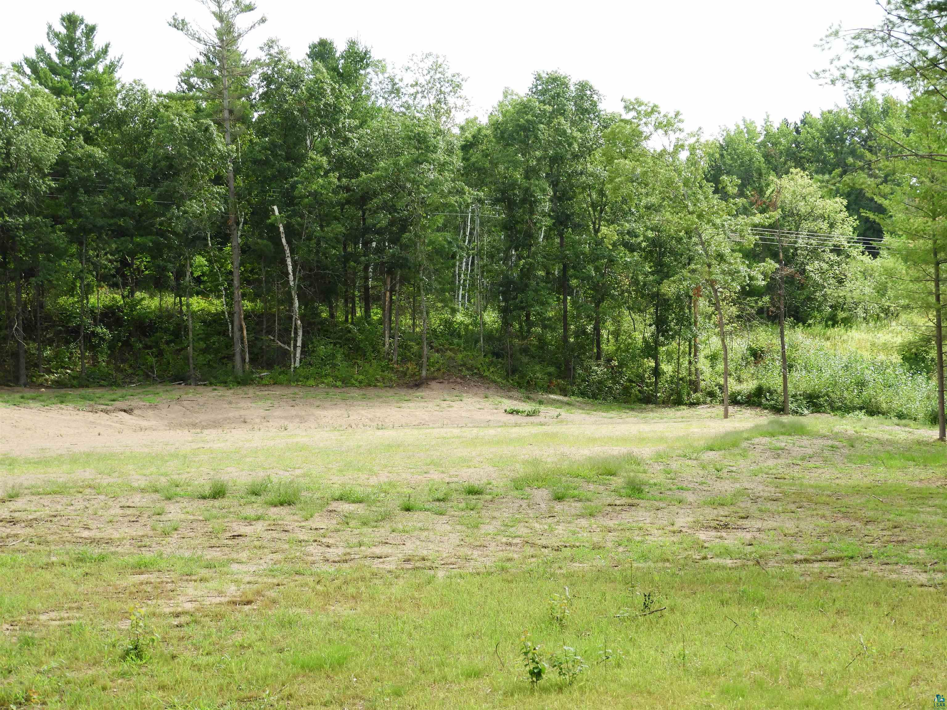 XXXX Norway Rd, Iron River, WI 54847 Listing Photo  13