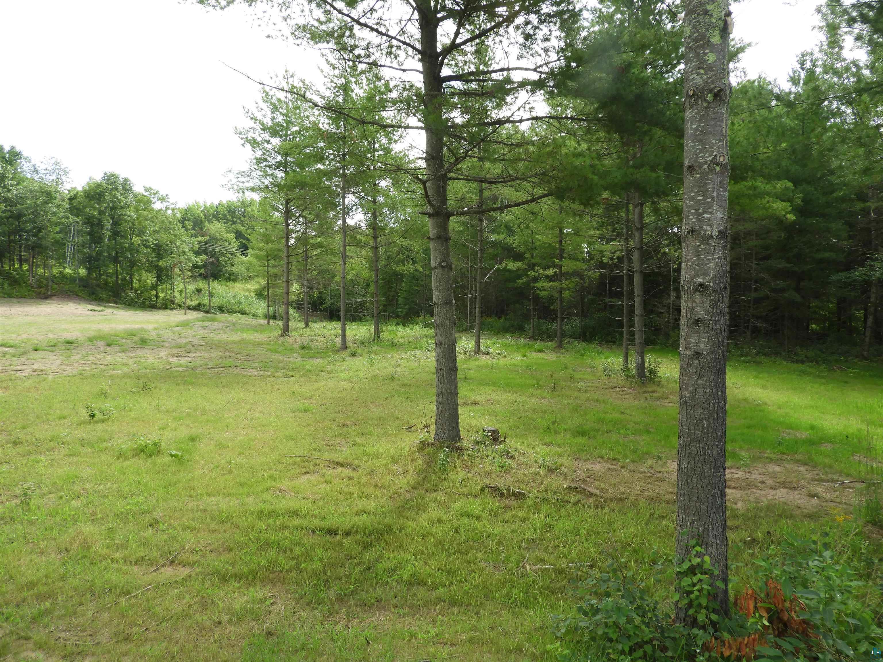 XXXX Norway Rd, Iron River, WI 54847 Listing Photo  14