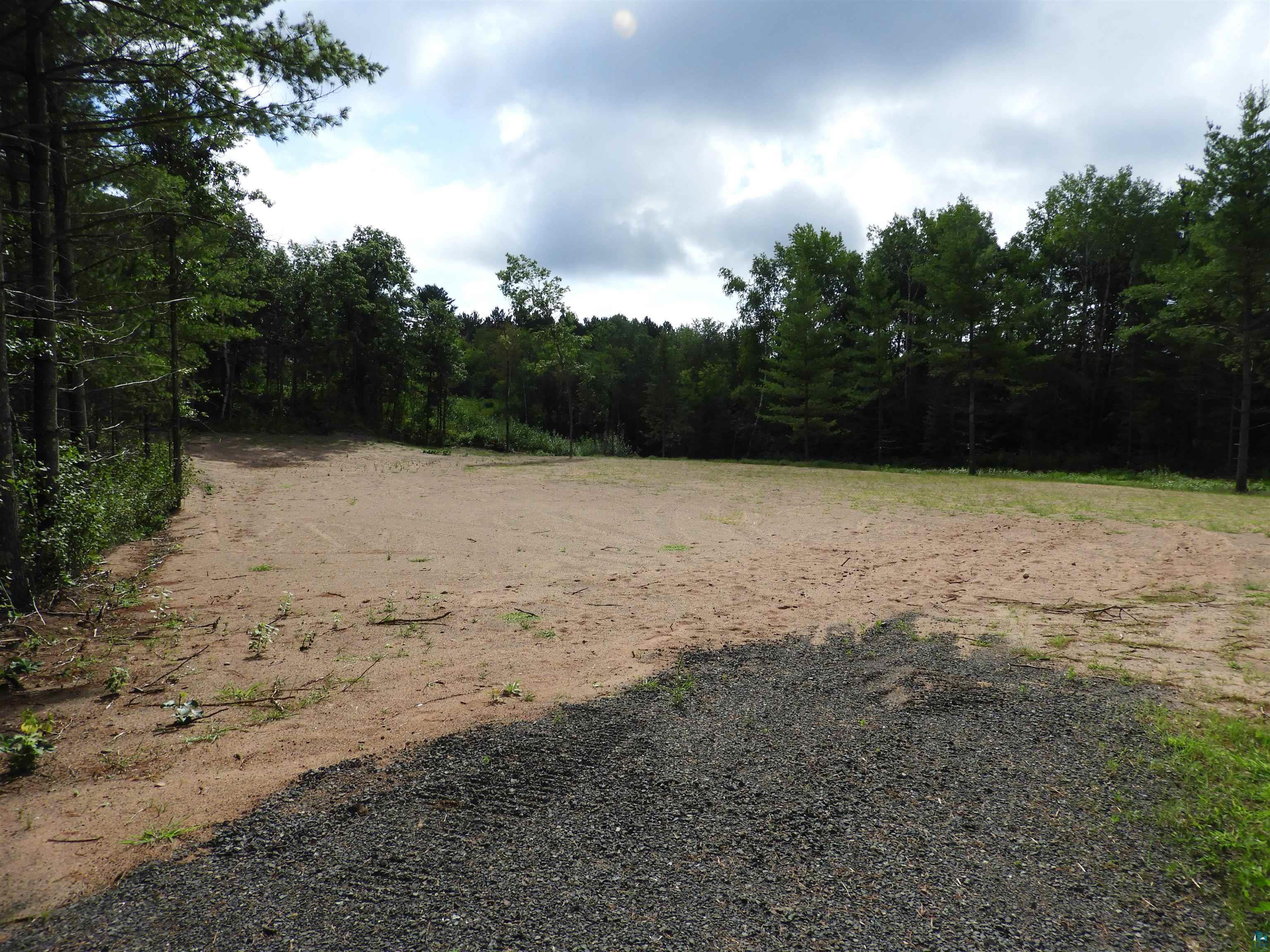 XXXX Norway Rd, Iron River, WI 54847 Listing Photo  3