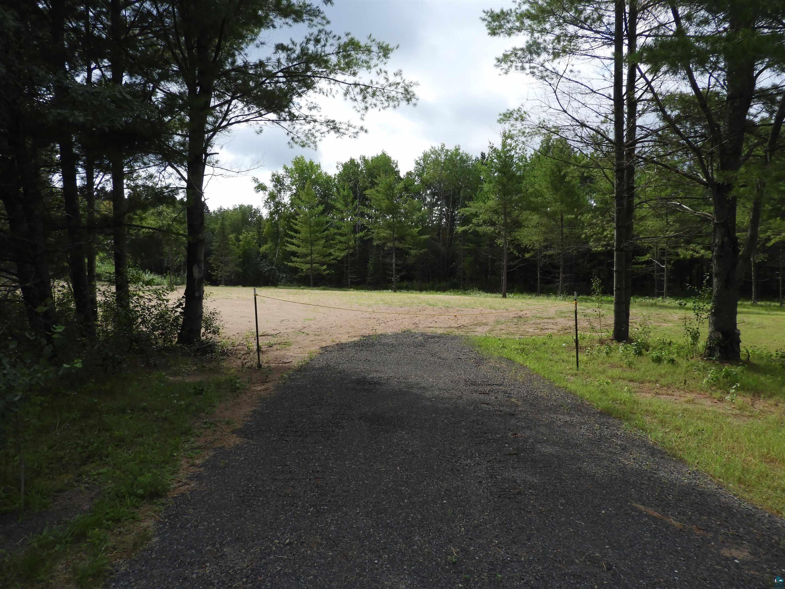 XXXX Norway Rd, Iron River, WI 54847 Listing Photo  4