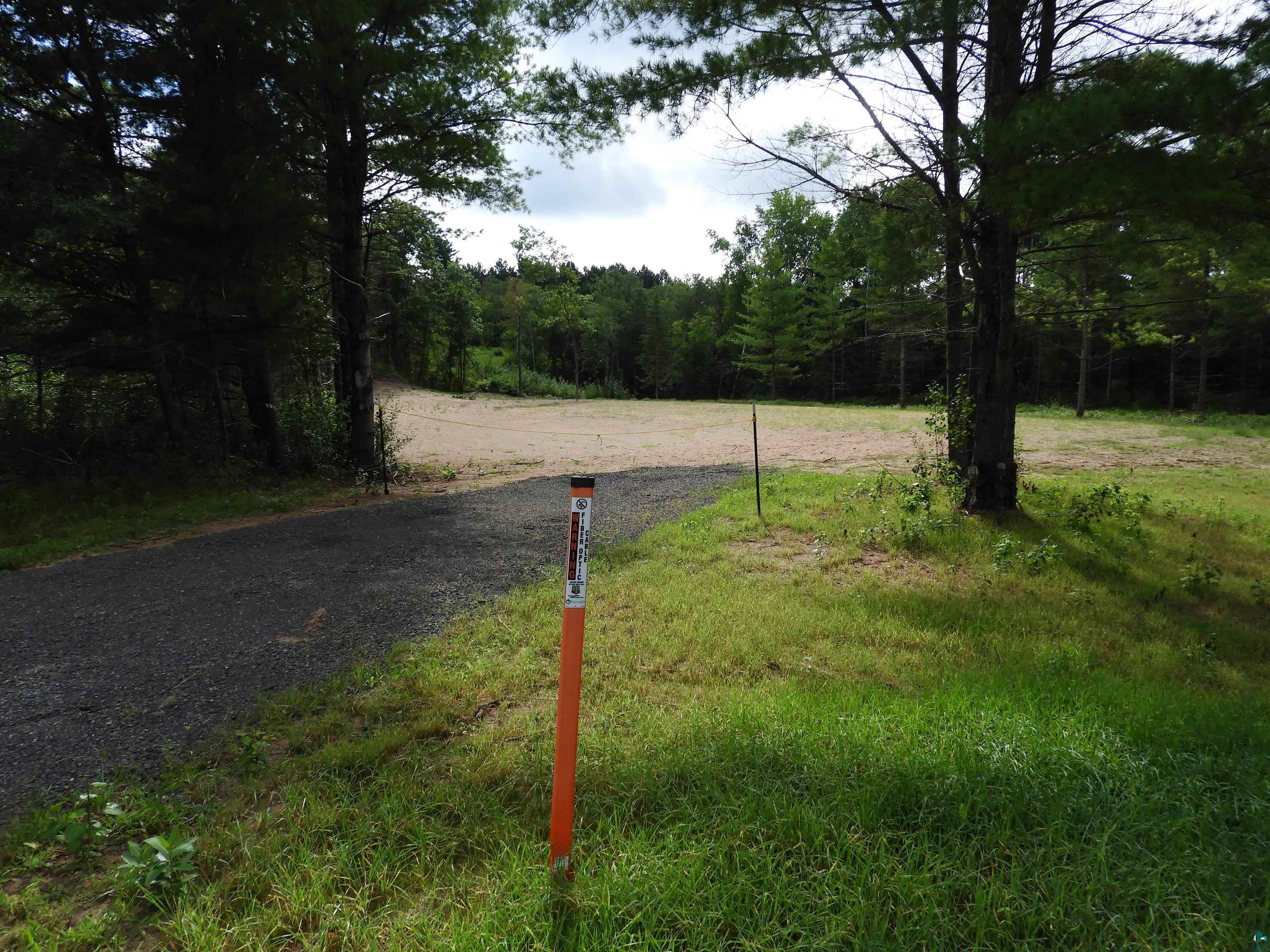 XXXX Norway Rd, Iron River, WI 54847 Listing Photo  5