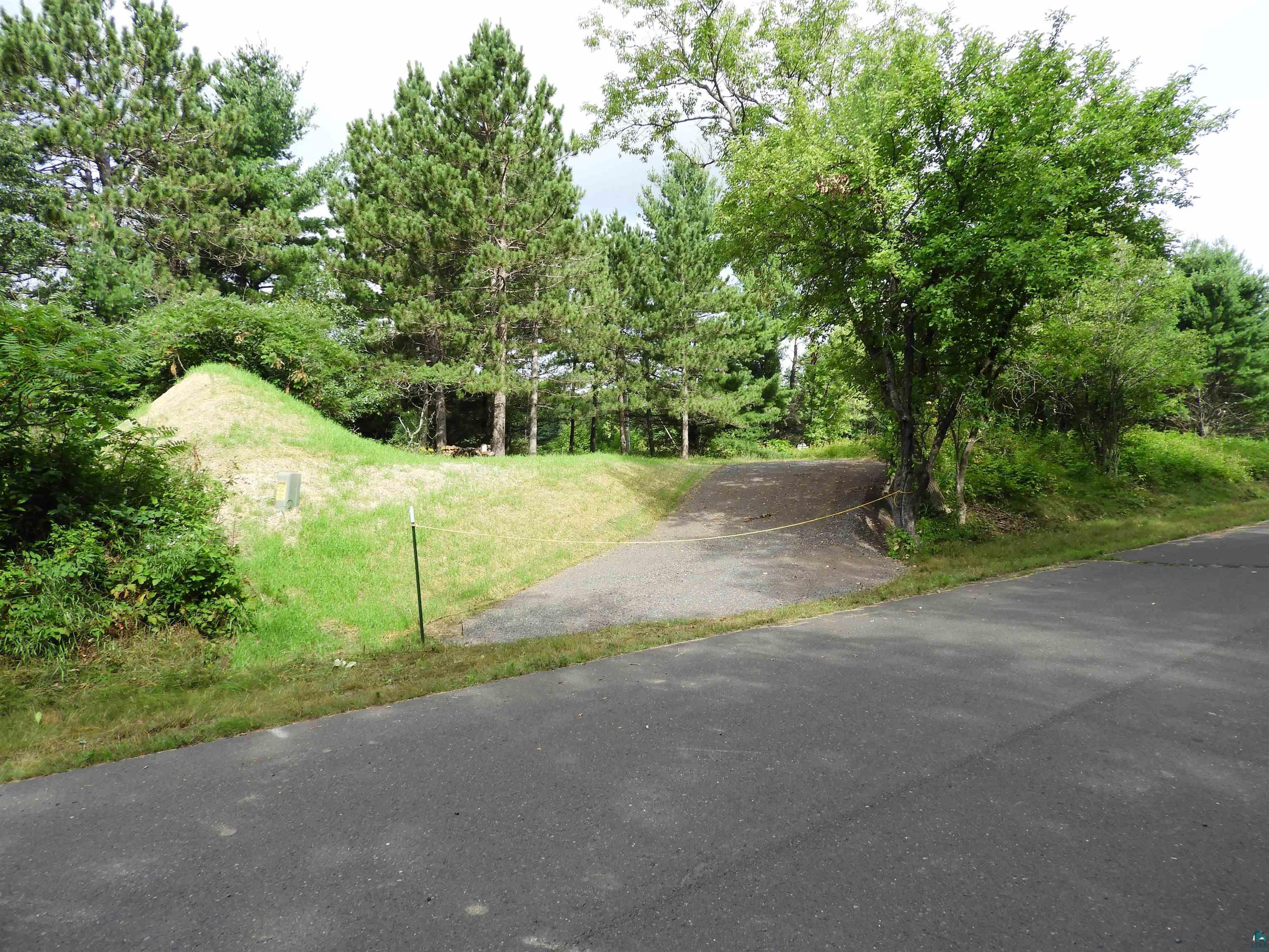 XXXX Norway Rd, Iron River, WI 54847 Listing Photo  6