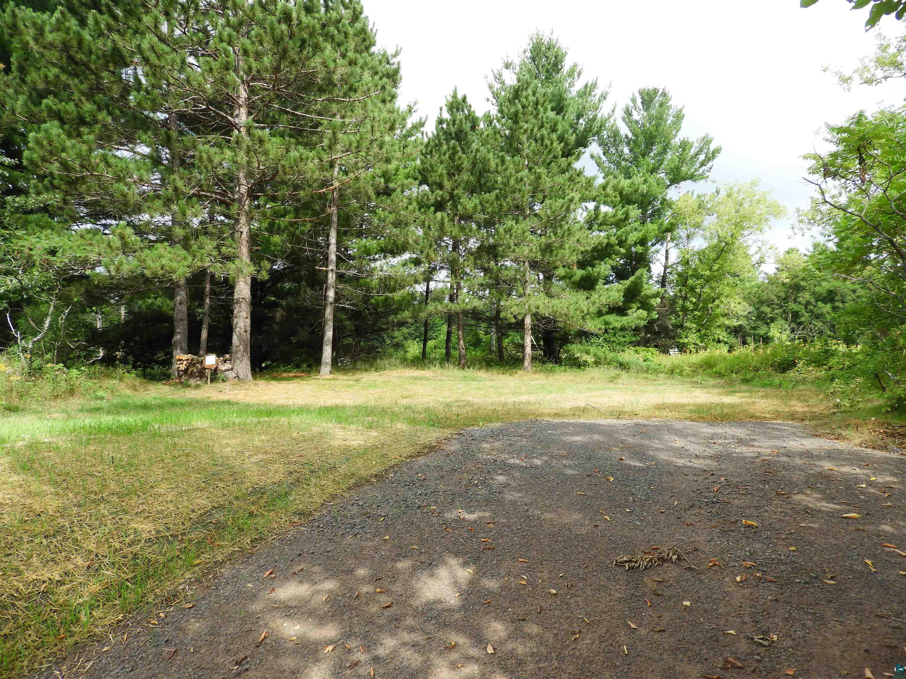 XXXX Norway Rd, Iron River, WI 54847 Listing Photo  7