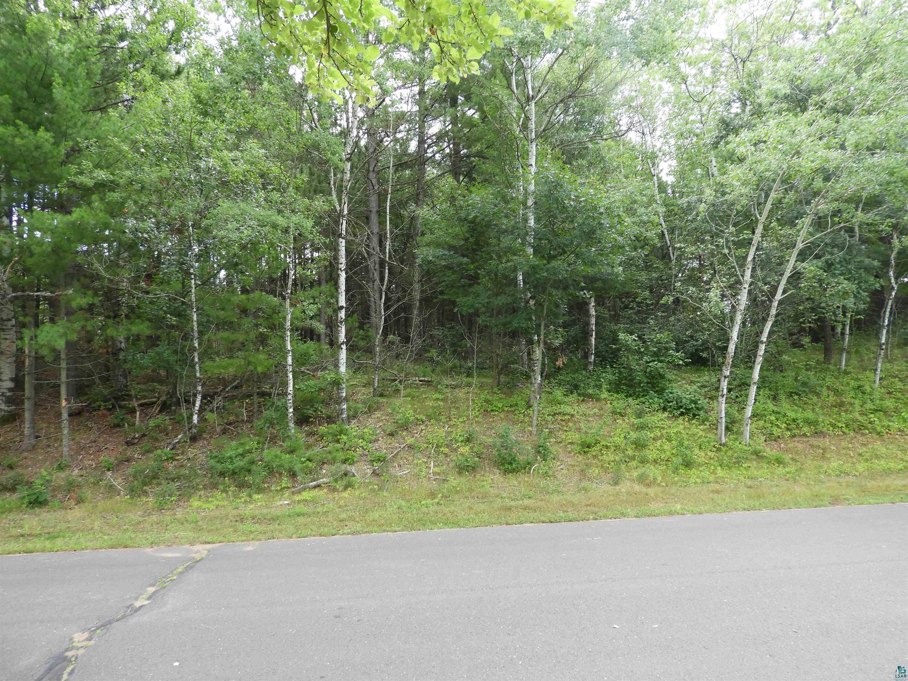 XXXX Norway Rd, Iron River, WI 54847 Listing Photo  8