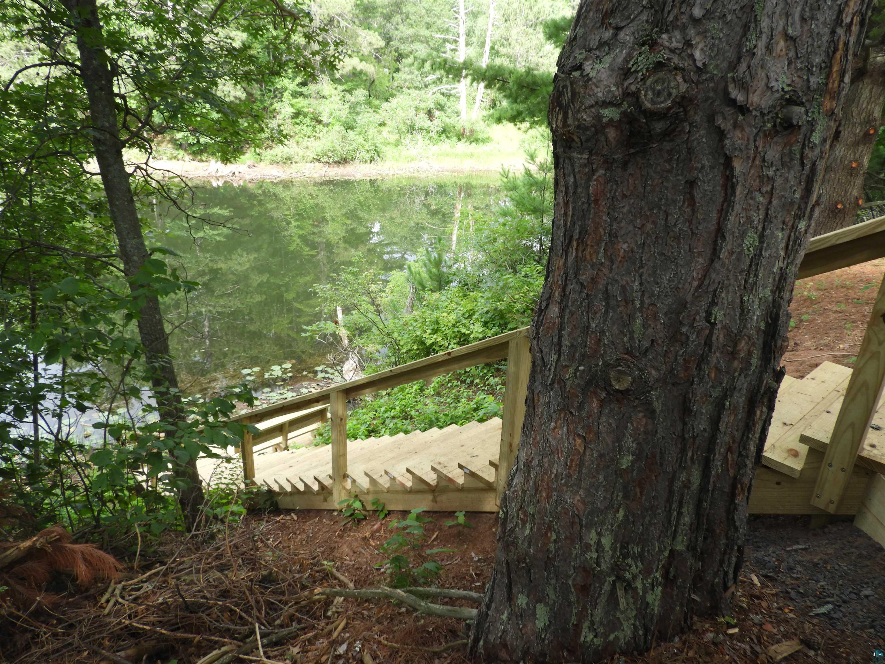 XXXX Norway Rd, Iron River, WI 54847 Listing Photo  9