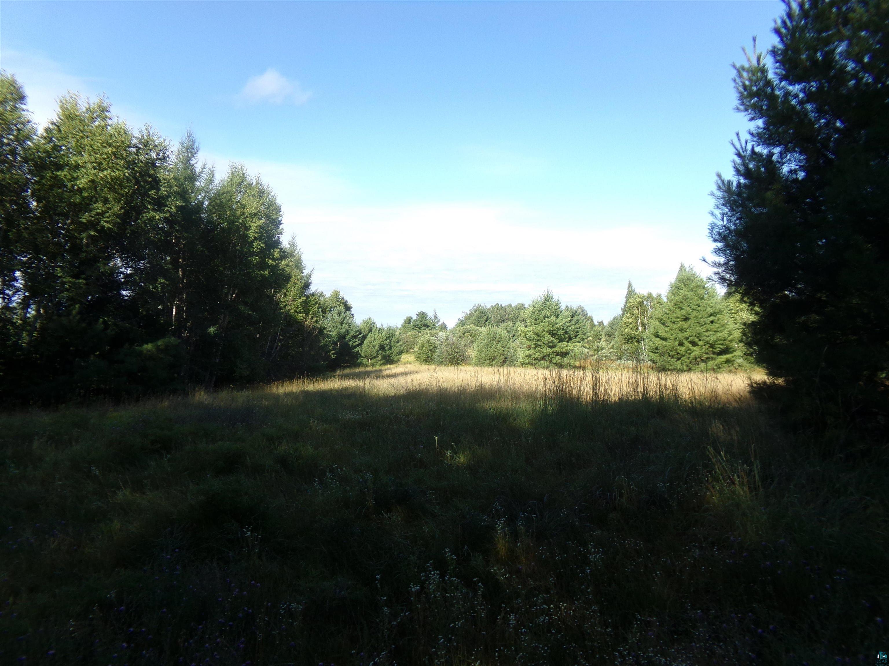 7581 S Marsik Rd, Lake Nebagamon, WI 54849-9999 Listing Photo  1