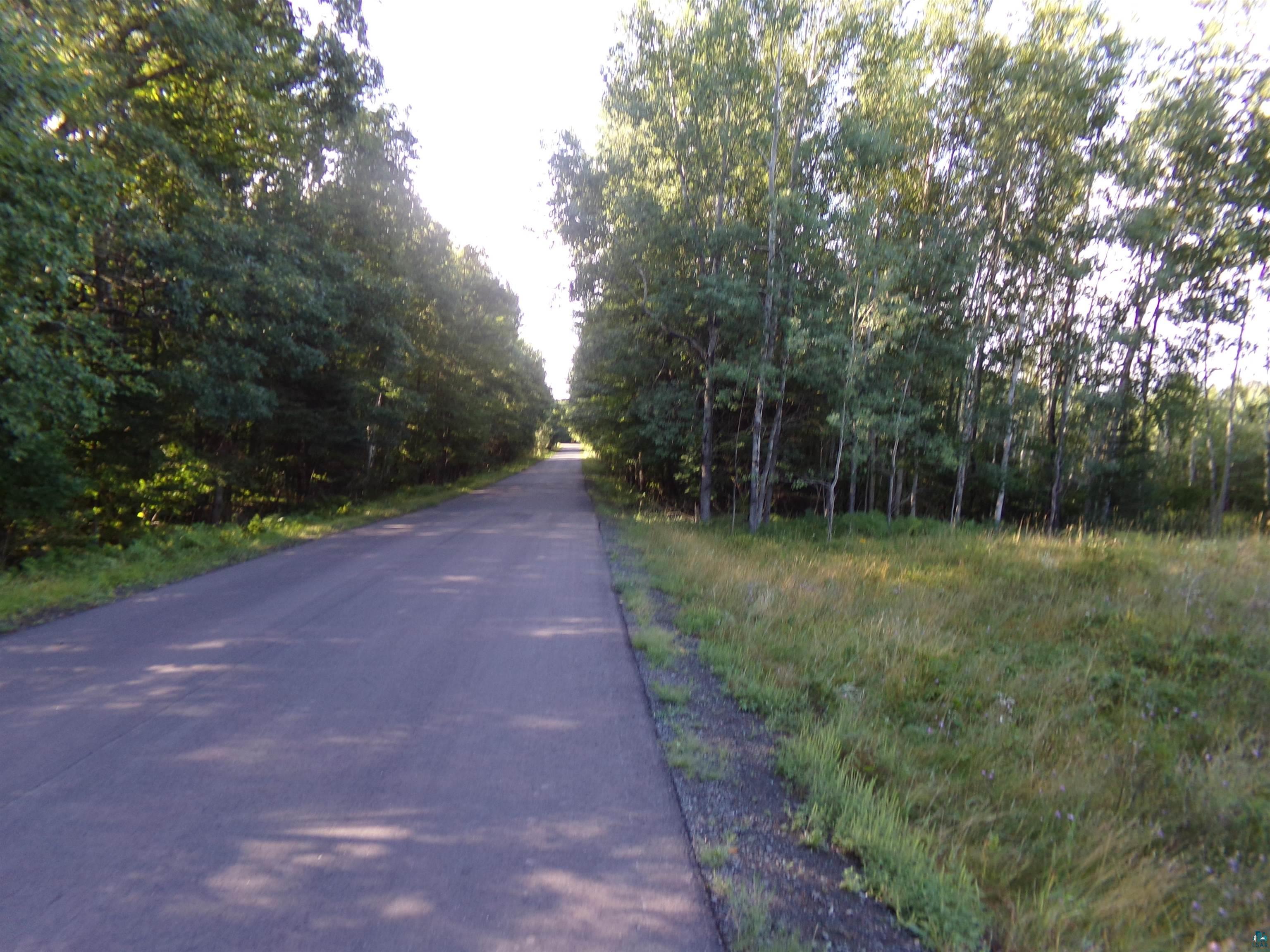 7581 S Marsik Rd, Lake Nebagamon, WI 54849-9999 Listing Photo  2