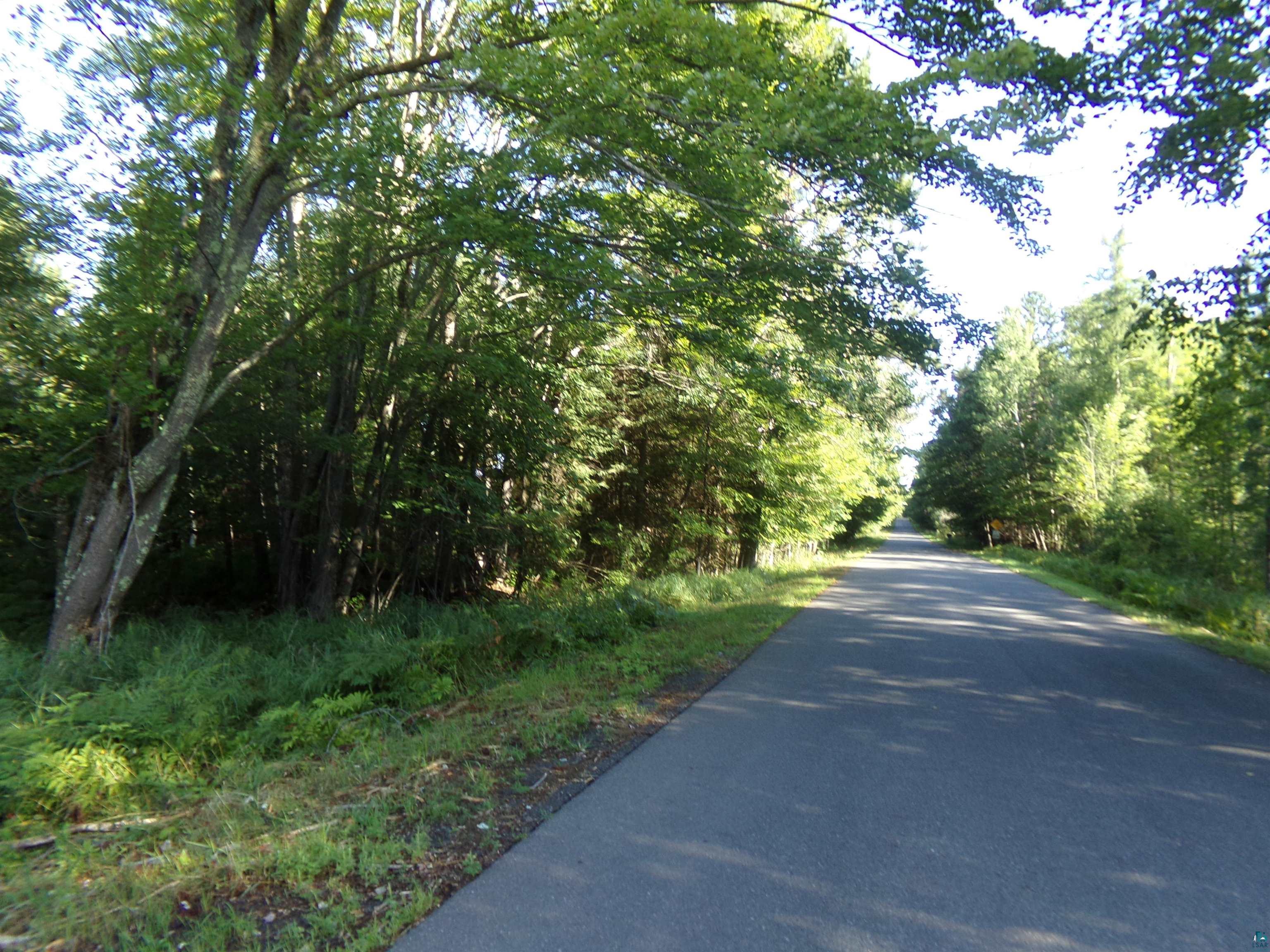 7581 S Marsik Rd, Lake Nebagamon, WI 54849-9999 Listing Photo  3
