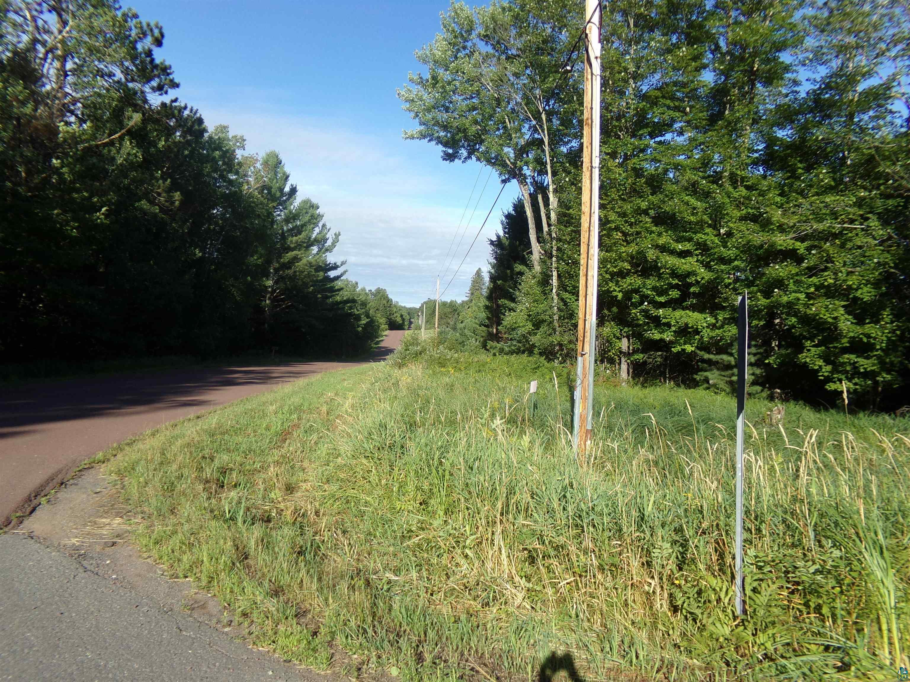 7581 S Marsik Rd, Lake Nebagamon, WI 54849-9999 Listing Photo  4