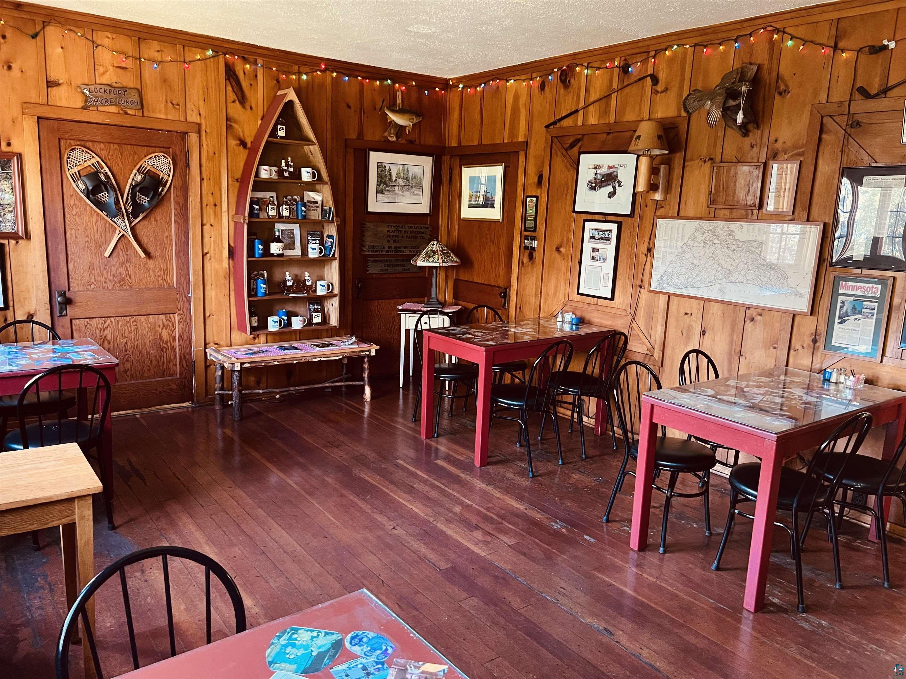5362 Hwy 61 W, Lutsen, MN 55612 Listing Photo  9