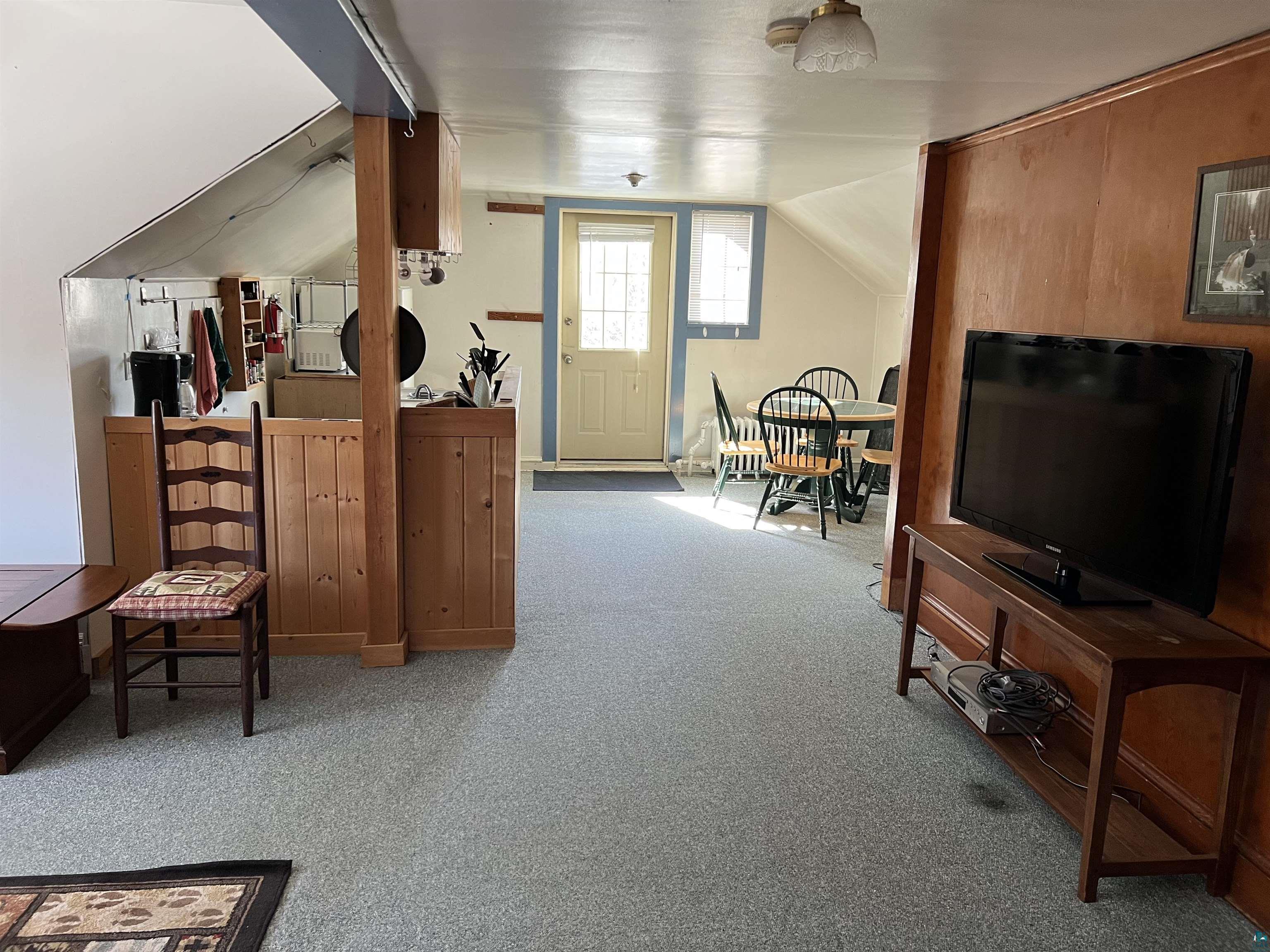 5362 Hwy 61 W, Lutsen, MN 55612 Listing Photo  8