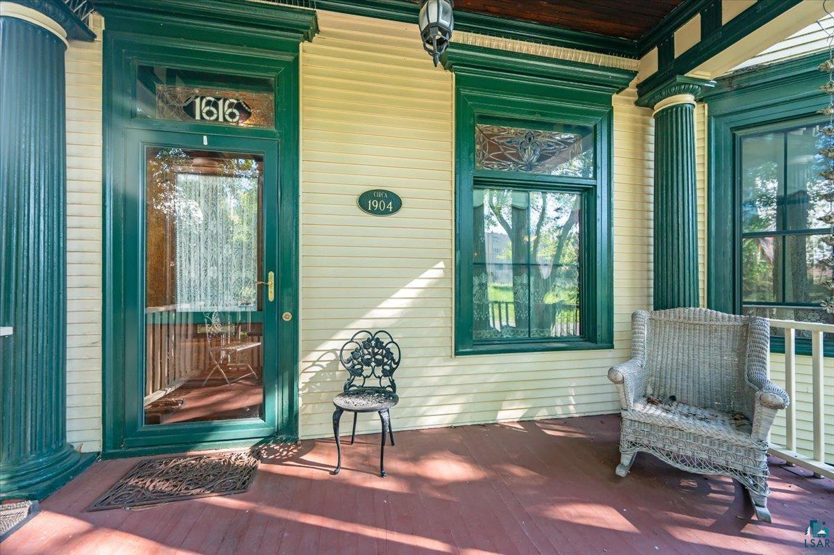 1616 E 1st St, Duluth, MN 55812 Listing Photo  2