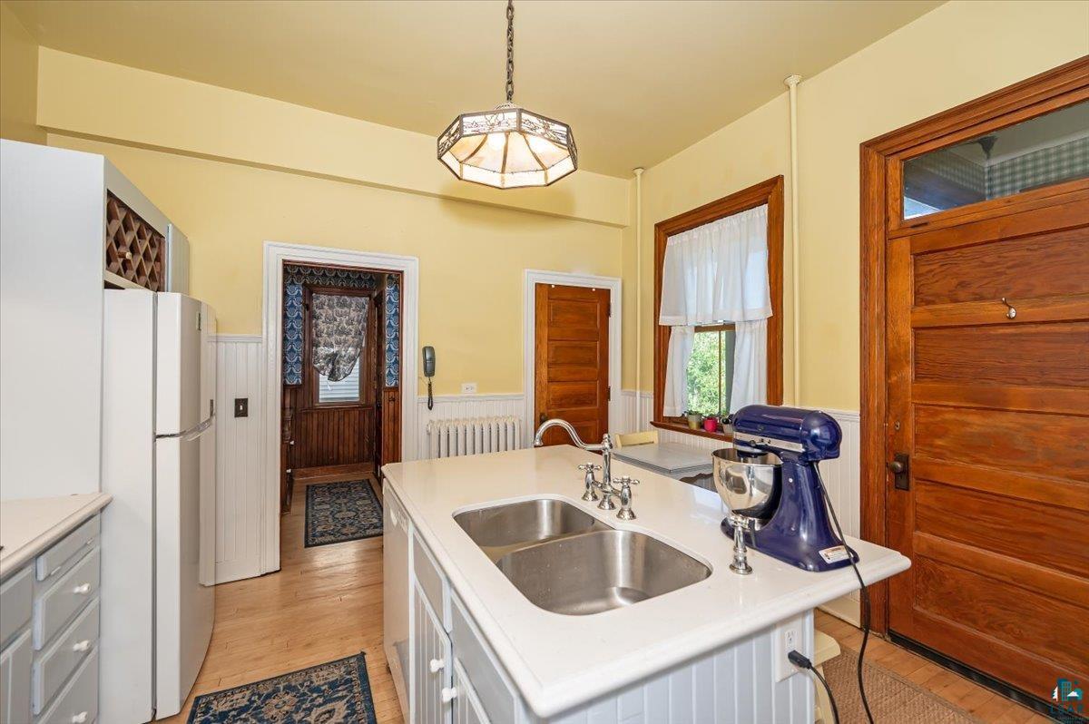 1616 E 1st St, Duluth, MN 55812 Listing Photo  19